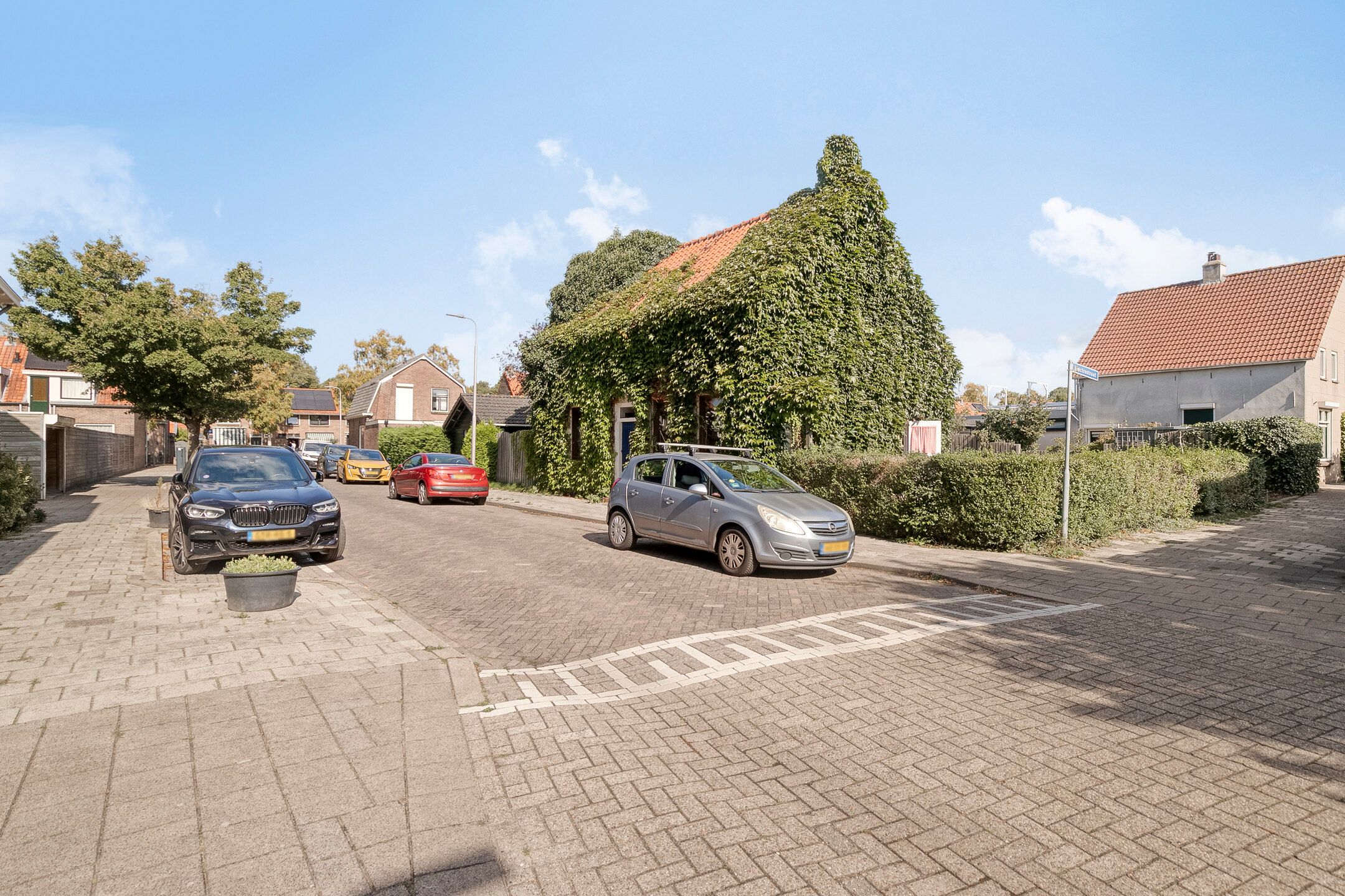 Electrostraat, 6, Ridderkerk, 2983GH, Zuid-Holland, Nederland 6 