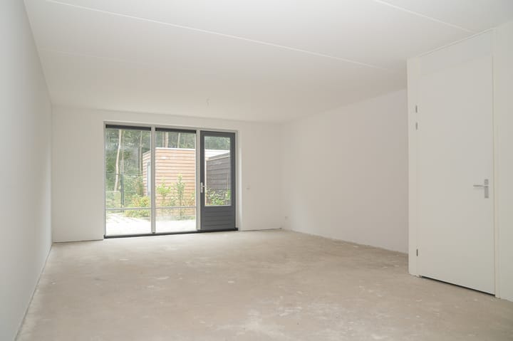 Photo 2 of Amaliahof 7