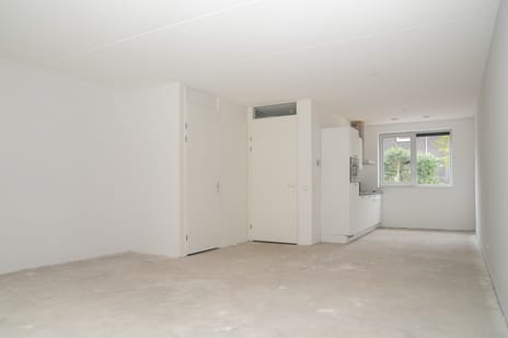 Amaliahof 7 tertiary image