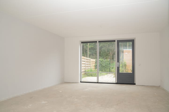 Photo 4 of Amaliahof 7