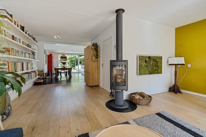 Foto 2 van Speenkruid 10