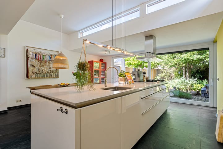 Foto 3 van Speenkruid 10