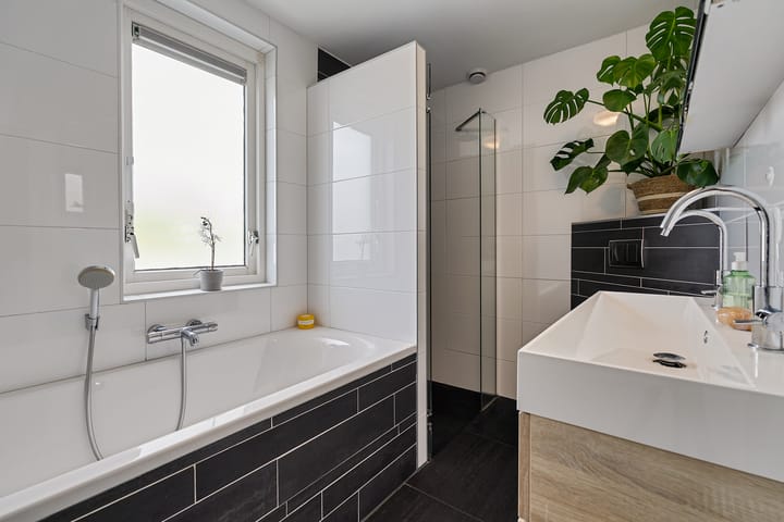 Foto 4 van Speenkruid 10