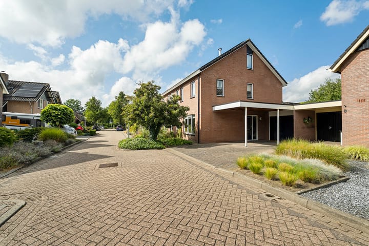 Foto 9 van Speenkruid 10