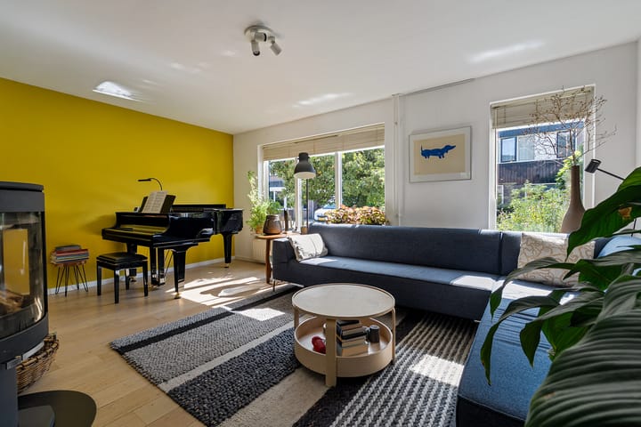 Foto 10 van Speenkruid 10