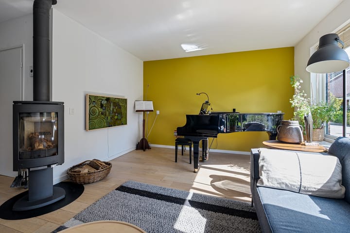 Foto 11 van Speenkruid 10