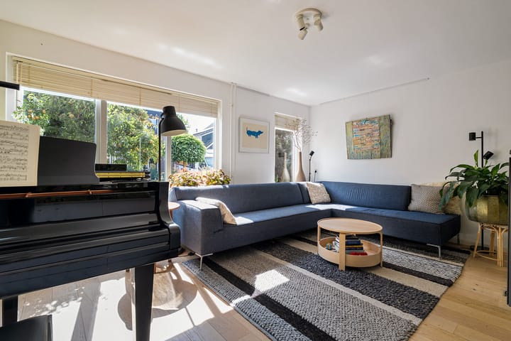 Foto 12 van Speenkruid 10