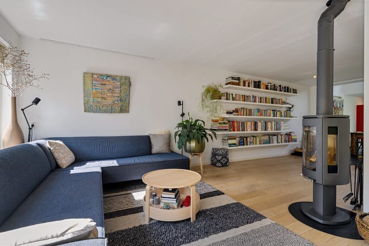 Foto 13 van Speenkruid 10