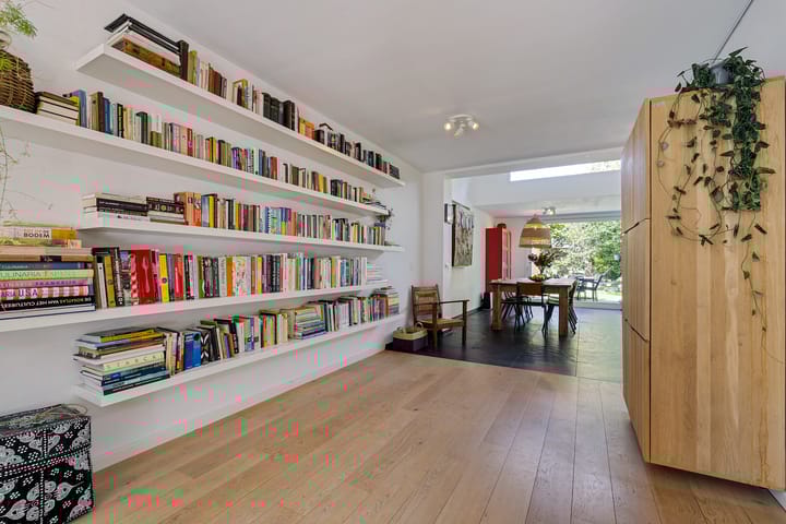 Foto 15 van Speenkruid 10