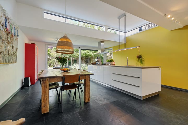 Foto 16 van Speenkruid 10