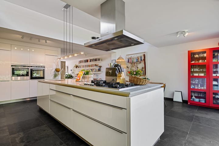 Foto 18 van Speenkruid 10