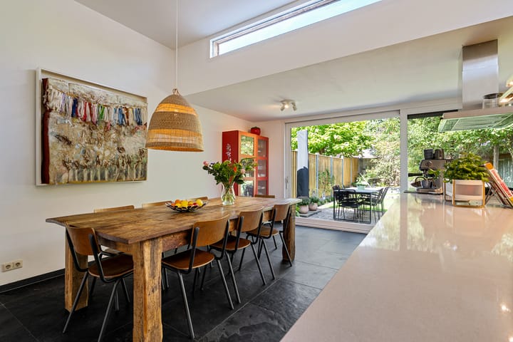 Foto 20 van Speenkruid 10