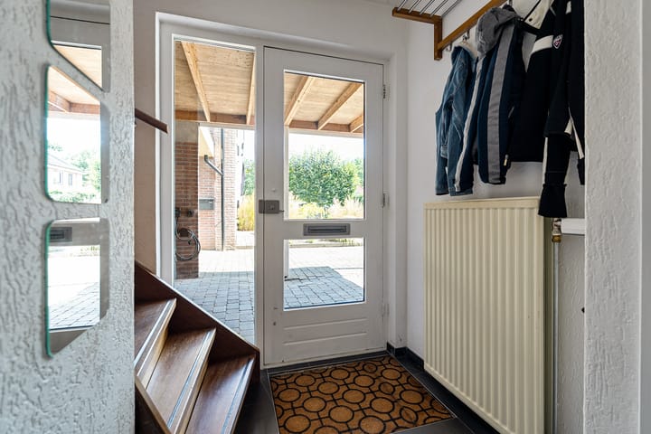 Foto 22 van Speenkruid 10