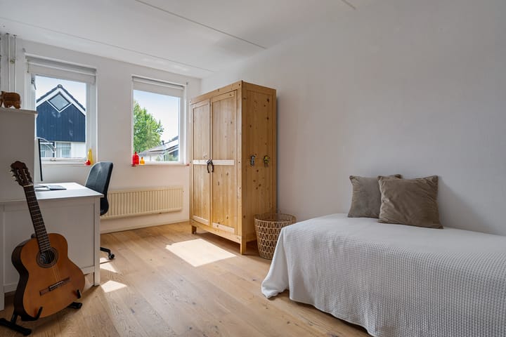 Foto 23 van Speenkruid 10