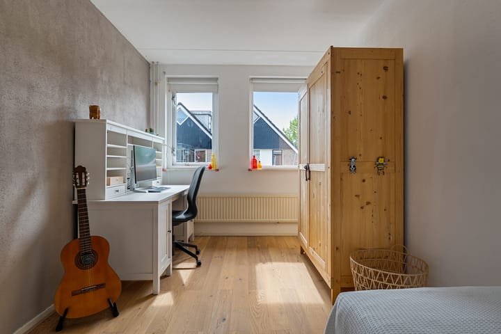 Foto 24 van Speenkruid 10