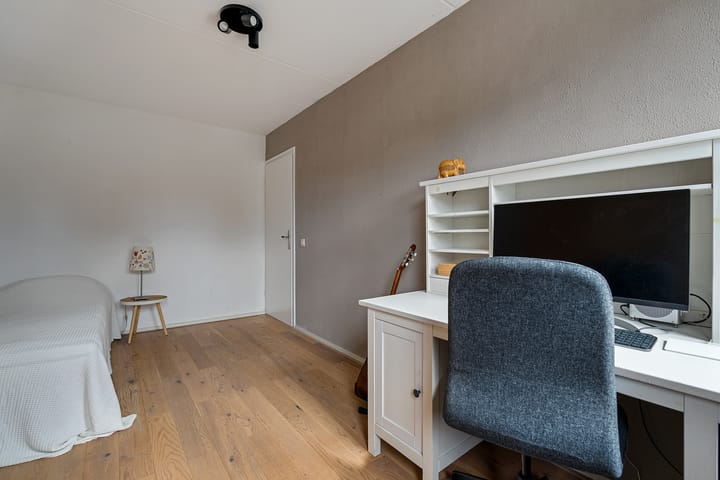 Foto 25 van Speenkruid 10