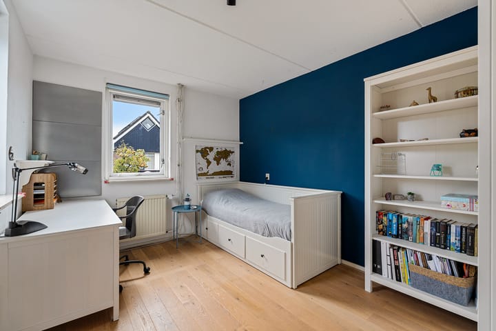 Foto 26 van Speenkruid 10