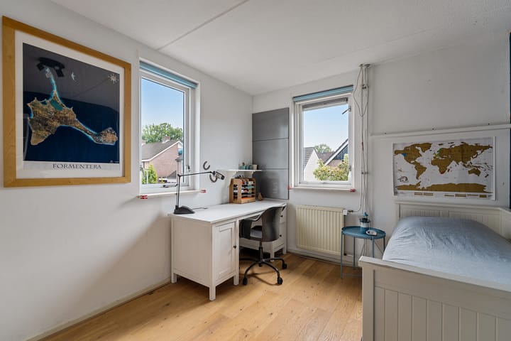 Foto 27 van Speenkruid 10