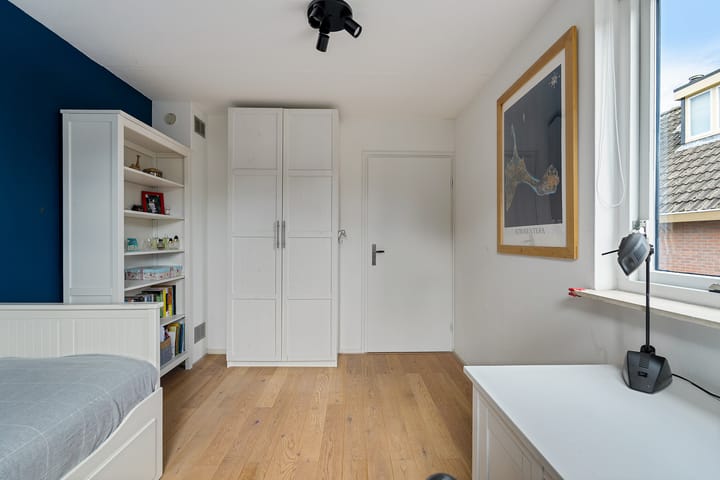 Foto 28 van Speenkruid 10