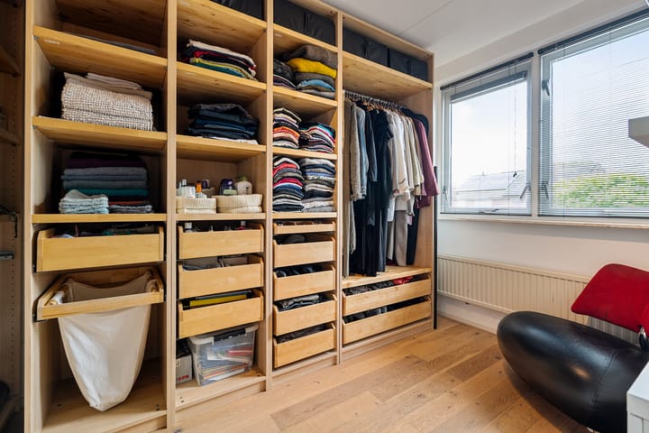 Foto 29 van Speenkruid 10