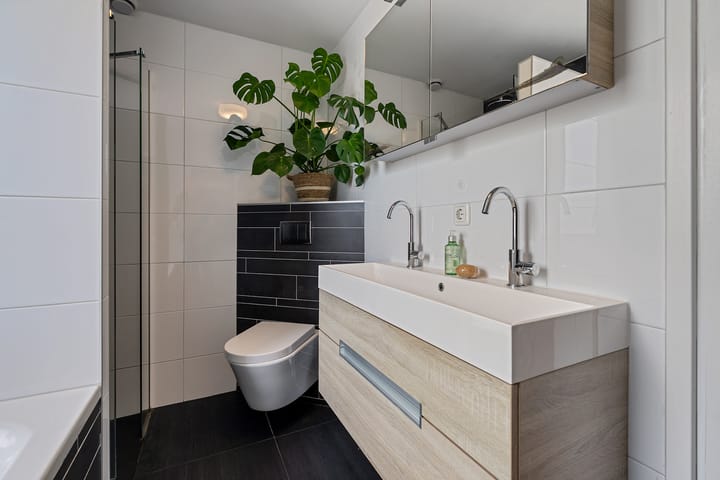 Foto 31 van Speenkruid 10