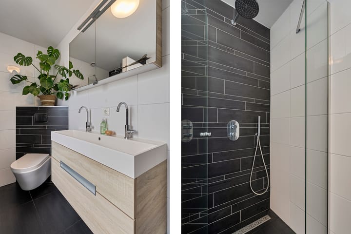 Foto 32 van Speenkruid 10