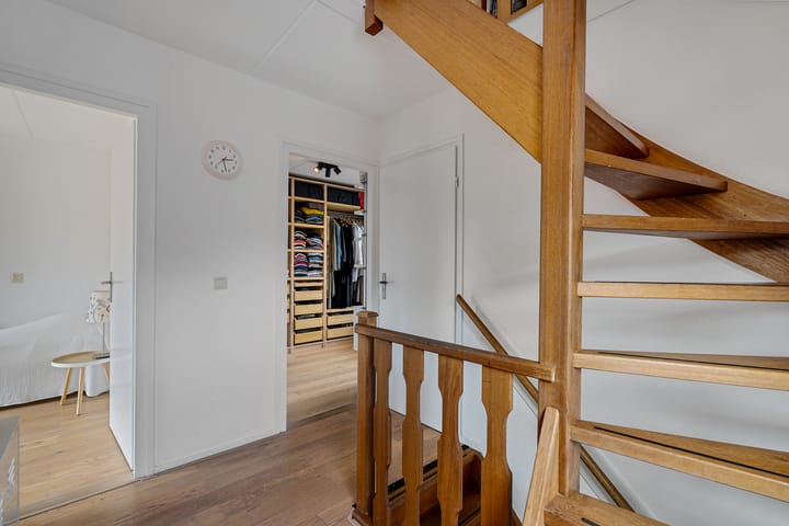 Foto 33 van Speenkruid 10