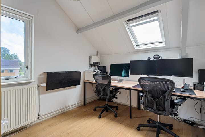 Foto 34 van Speenkruid 10