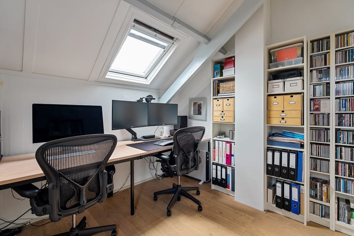 Foto 35 van Speenkruid 10