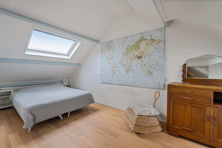 Foto 36 van Speenkruid 10