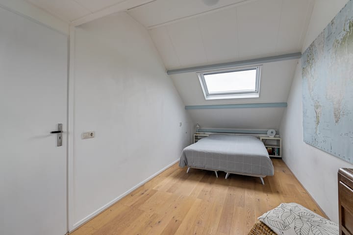 Foto 37 van Speenkruid 10