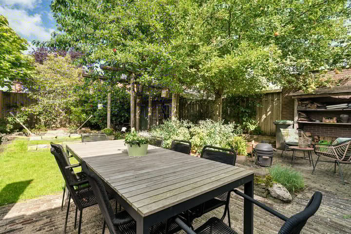 Foto 39 van Speenkruid 10