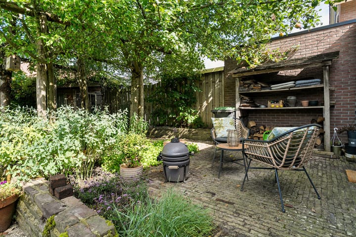 Foto 40 van Speenkruid 10