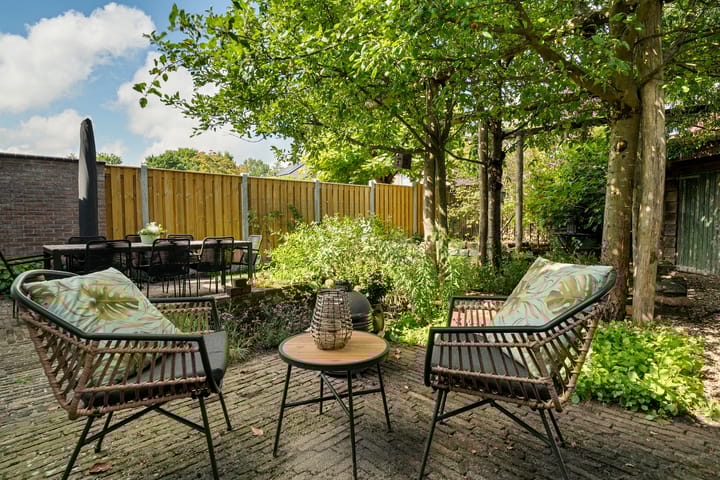 Foto 41 van Speenkruid 10