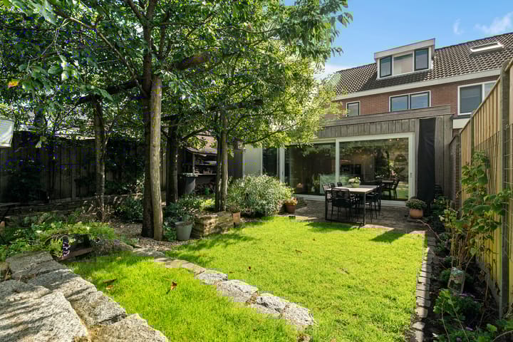 Foto 45 van Speenkruid 10