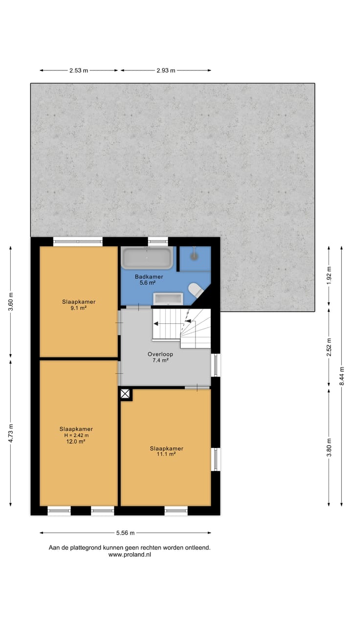 Foto 47 van Speenkruid 10