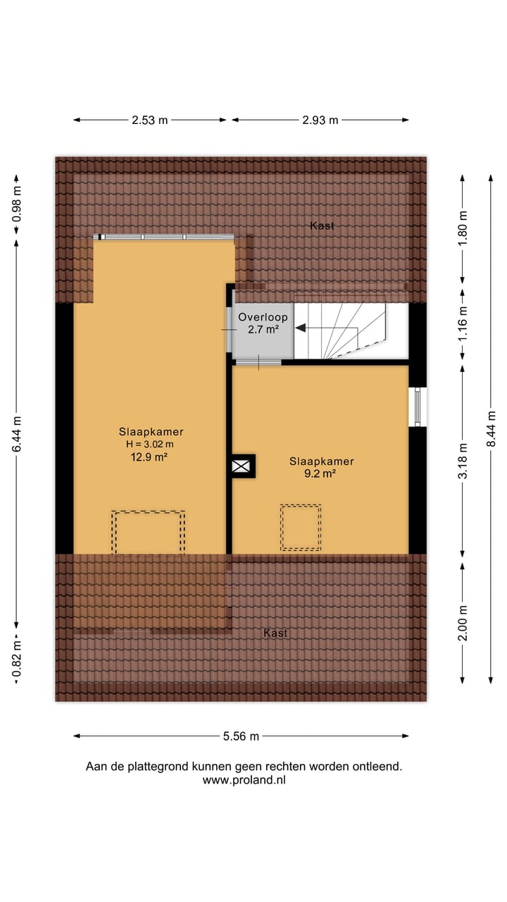 Foto 48 van Speenkruid 10