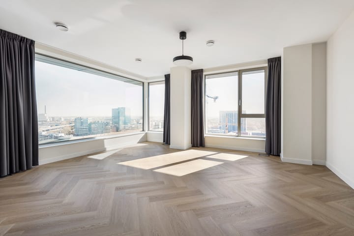 Photo 2 of Radarweg 450