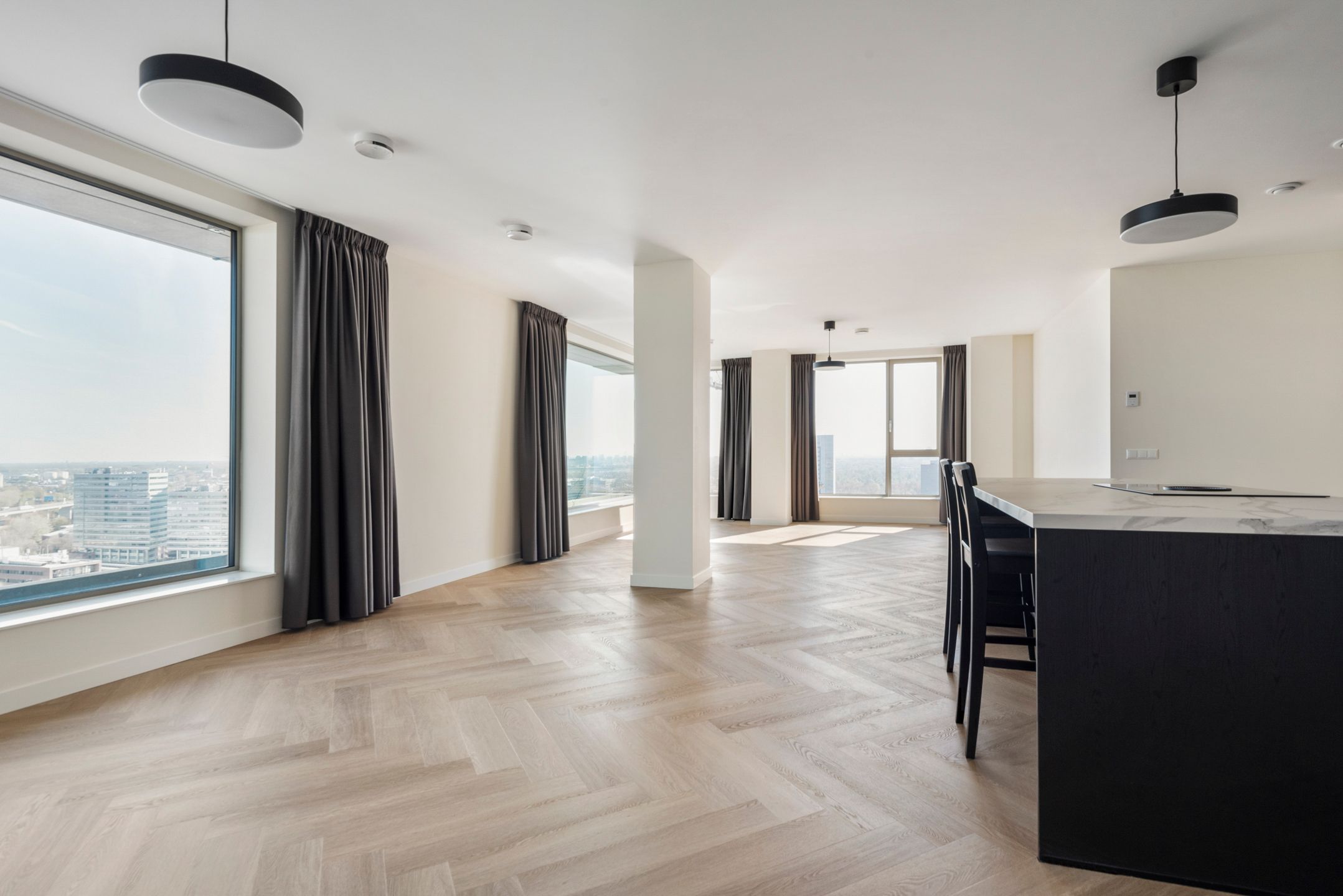 Photo 3 of Radarweg 450