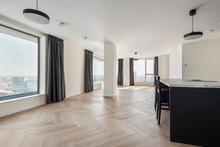 Photo 3 of Radarweg 450