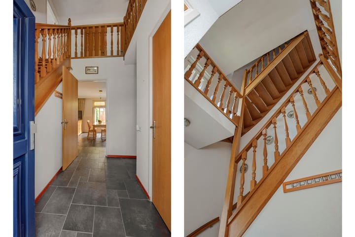 Photo 5 of Vlietdijk 1-B