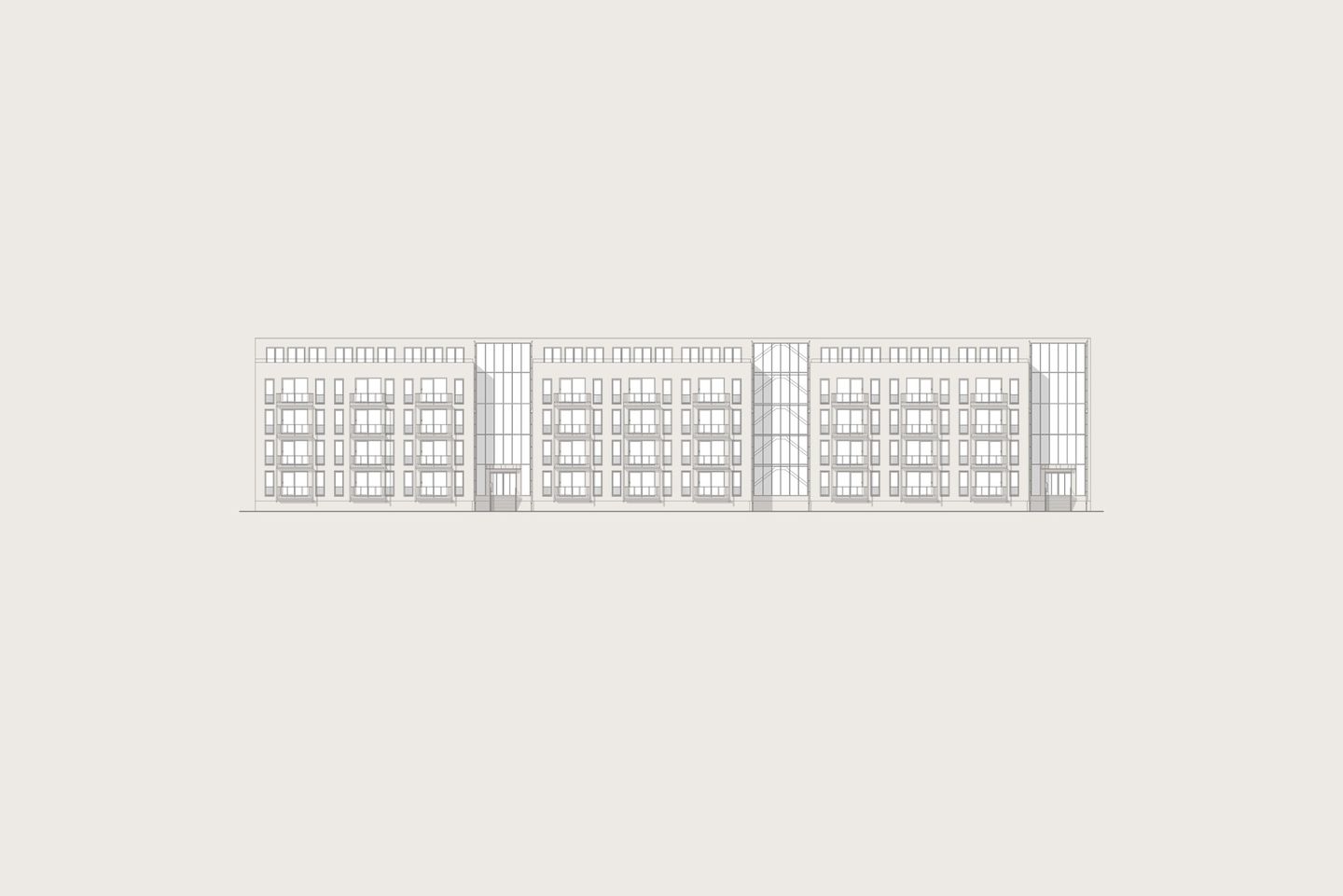Bekijk foto 2 van Duivendrechtsekade 80-B