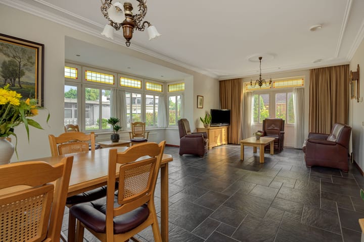 Foto 7 van Vlietdijk 1-B