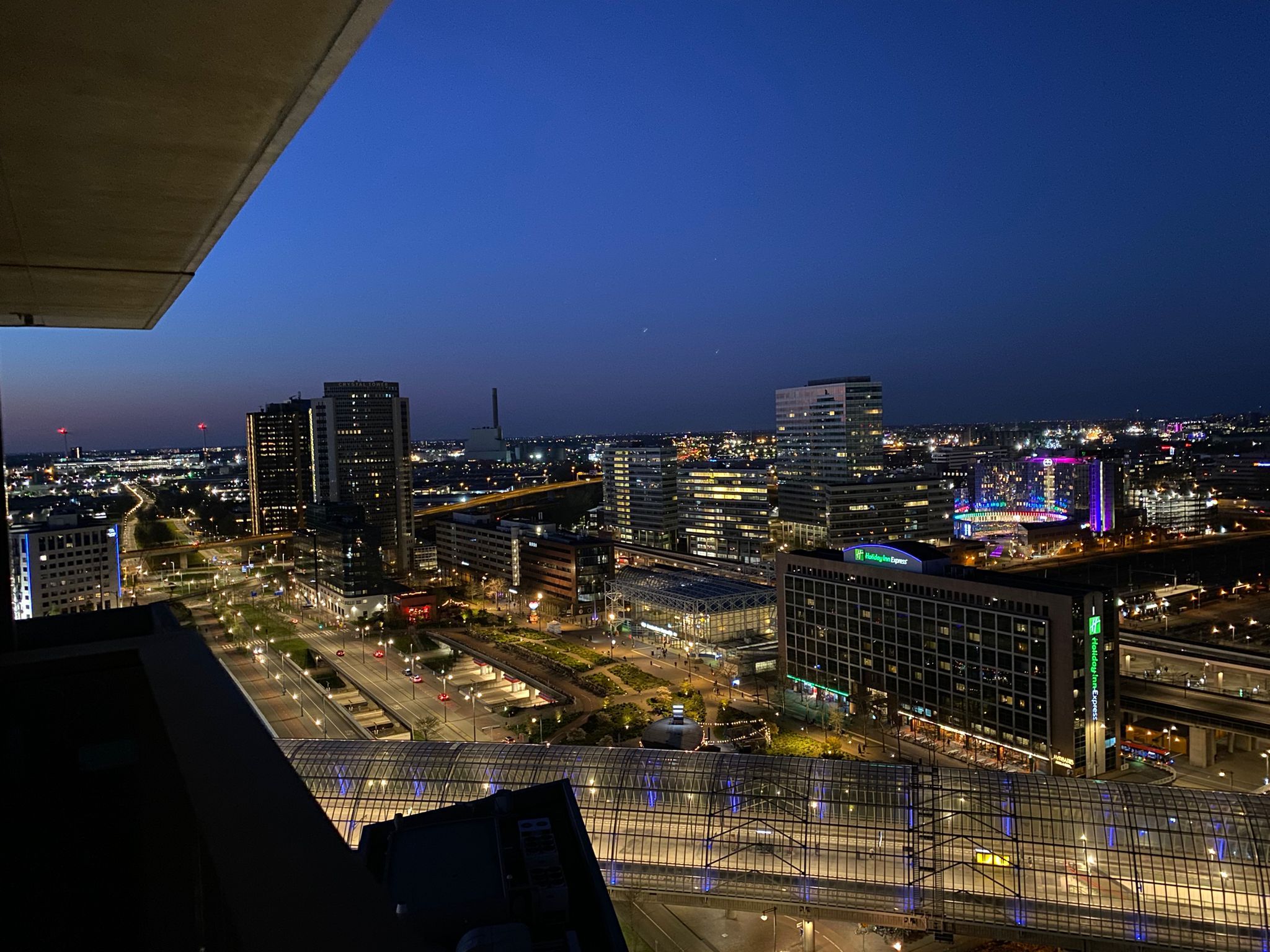 Photo 9 of Radarweg 450