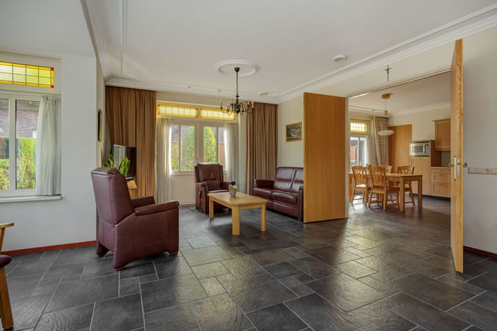 Foto 8 van Vlietdijk 1-B