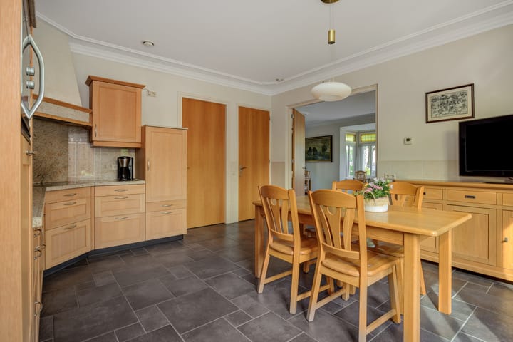 Foto 10 van Vlietdijk 1-B