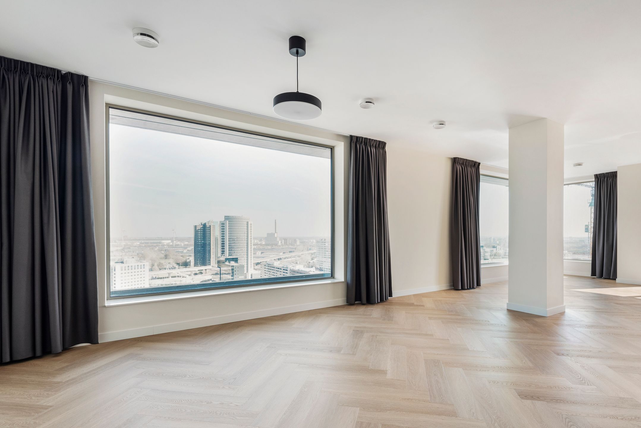 Photo 12 of Radarweg 450