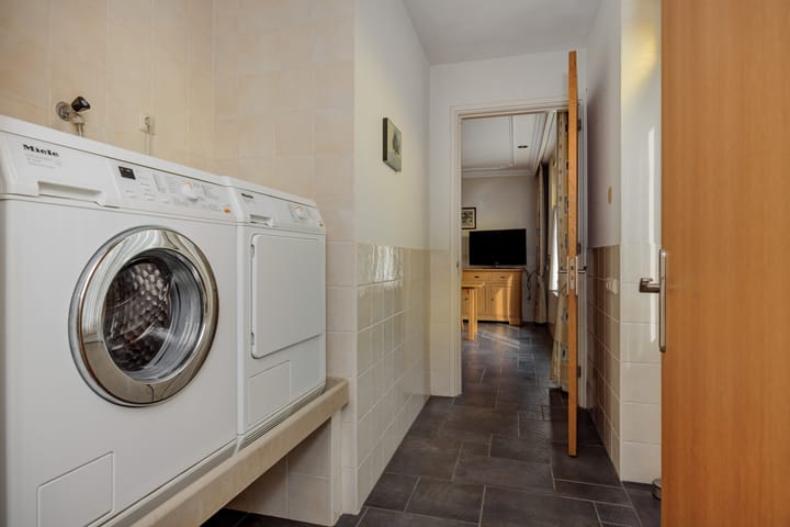 Foto 11 van Vlietdijk 1-B