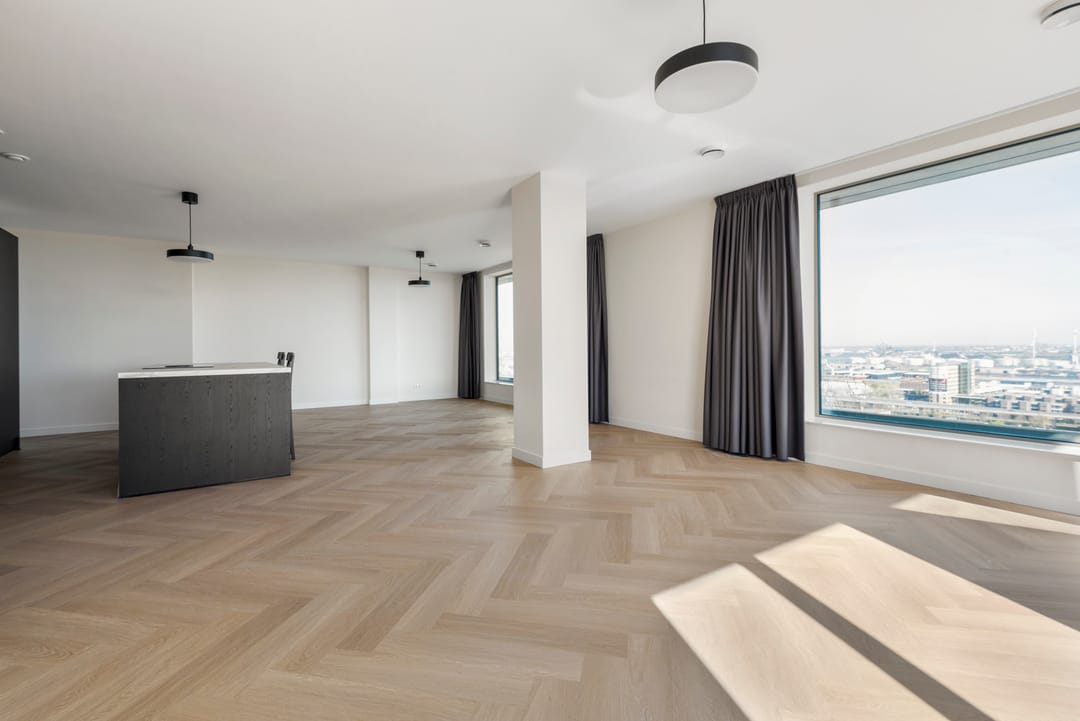 Photo 13 of Radarweg 450