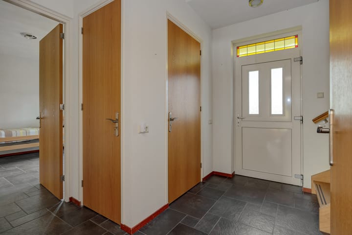 Foto 12 van Vlietdijk 1-B